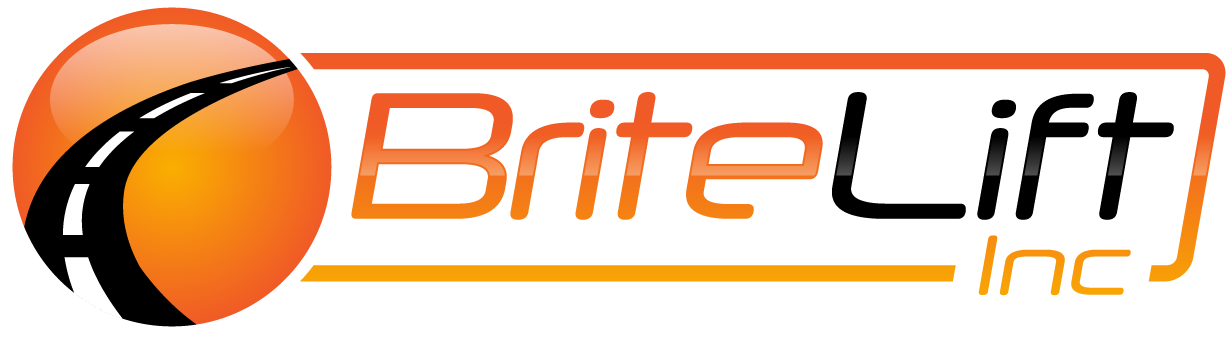 BriteLift Customized Transportation Solutions